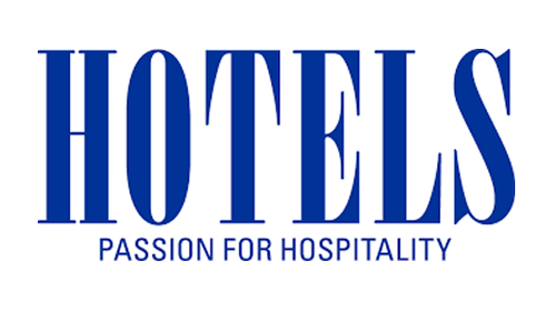 Hotels keep losing group bookings to OTAs—and it’s not about price