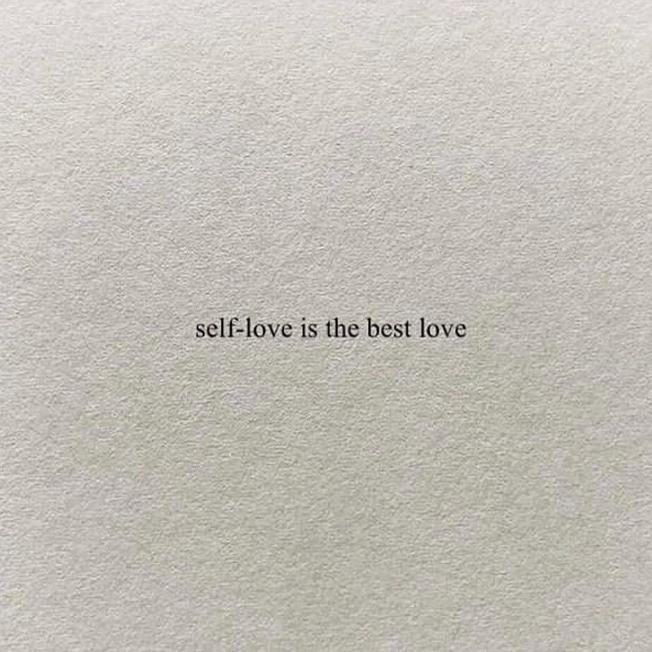 Yes it is✨
&bull;
&bull;
How do you show yourself self love?
&bull;
&bull;
&bull;
&bull;
#jessicadogalicounseling #selflove #selflovequotes #selflovejourney #loveyourself #longislandpsychotherapist