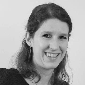 Esther Suter.jpg