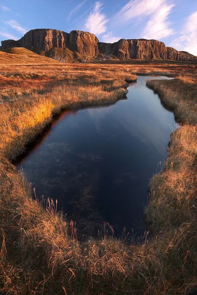 _MG_3836_Rhuba_Hunish_Isle_Of_Skye.jpg