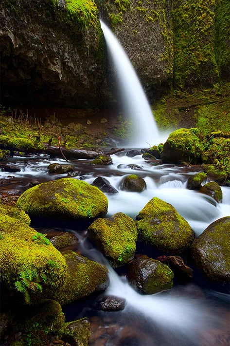 1019_pony_tail_falls_colombia_river_gorge_oregon.jpg