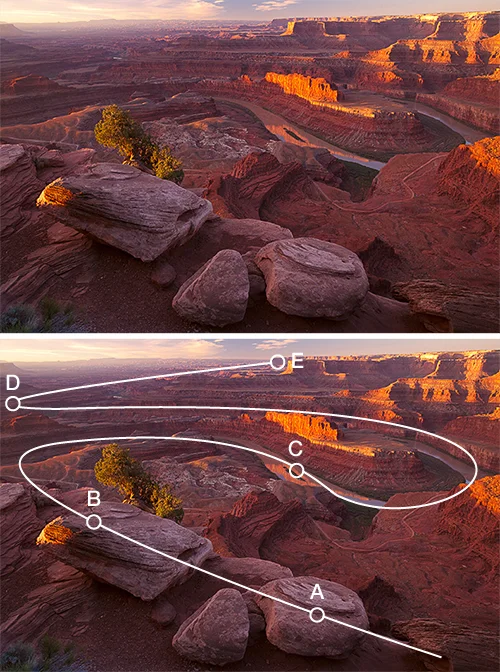 sunrise_dead_horse_point_s_curve_example.jpg