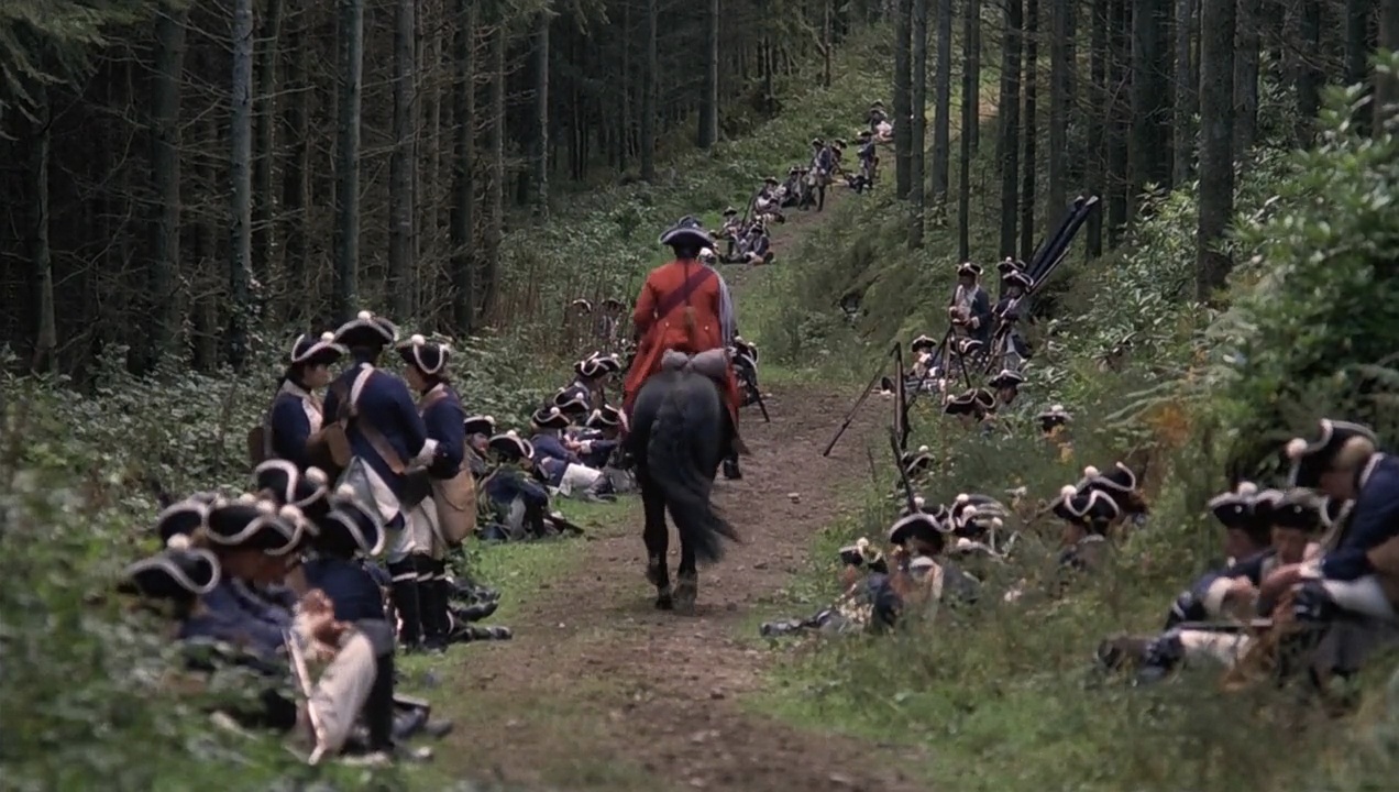 barrylyndon137.jpg