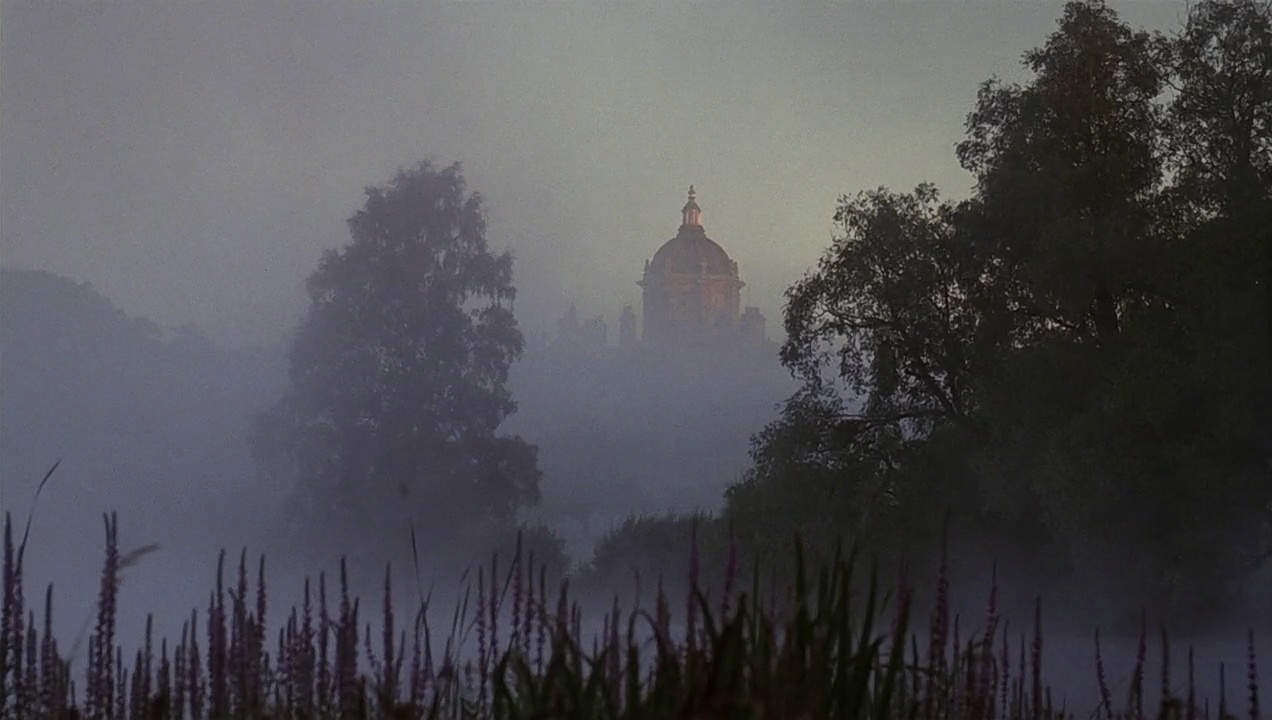 barrylyndon360.jpg