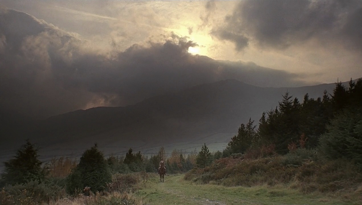barrylyndon071.jpg