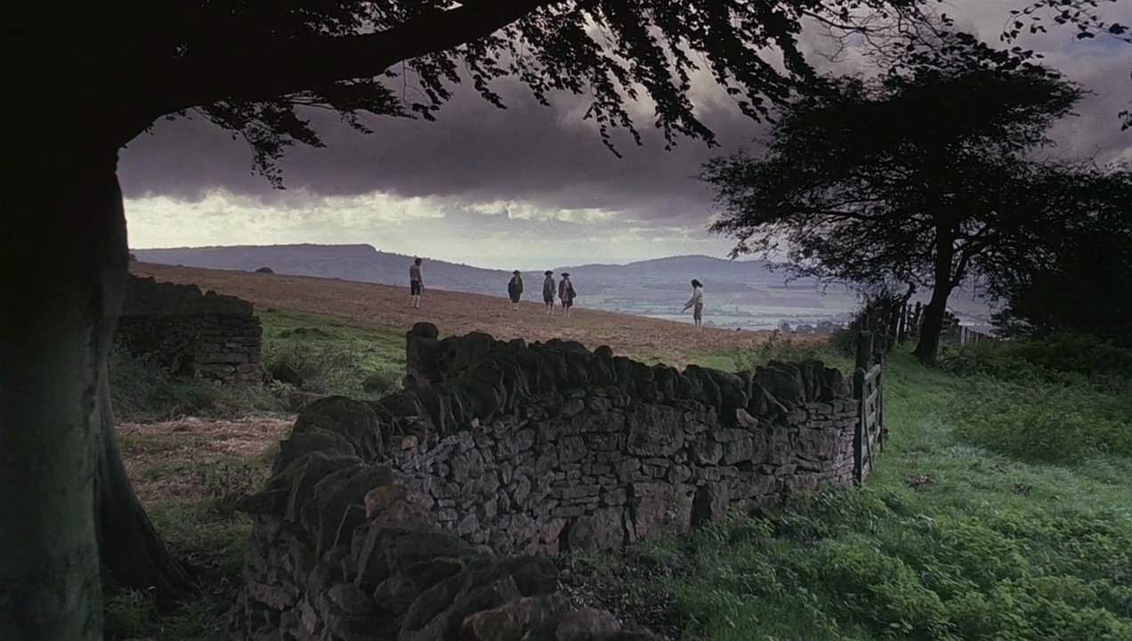 barrylyndon003.jpg