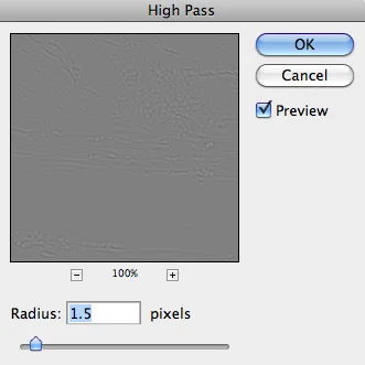 high_pass_filter_options.jpg