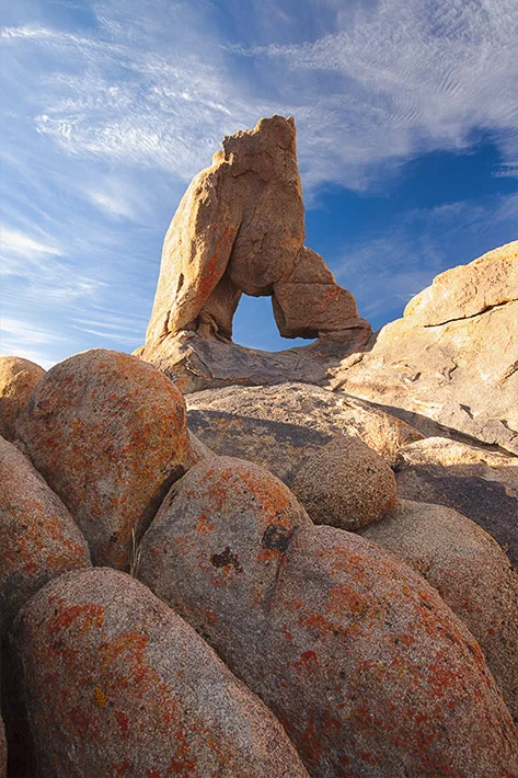 0742_lady_boot_arch_alabama_hills.jpg