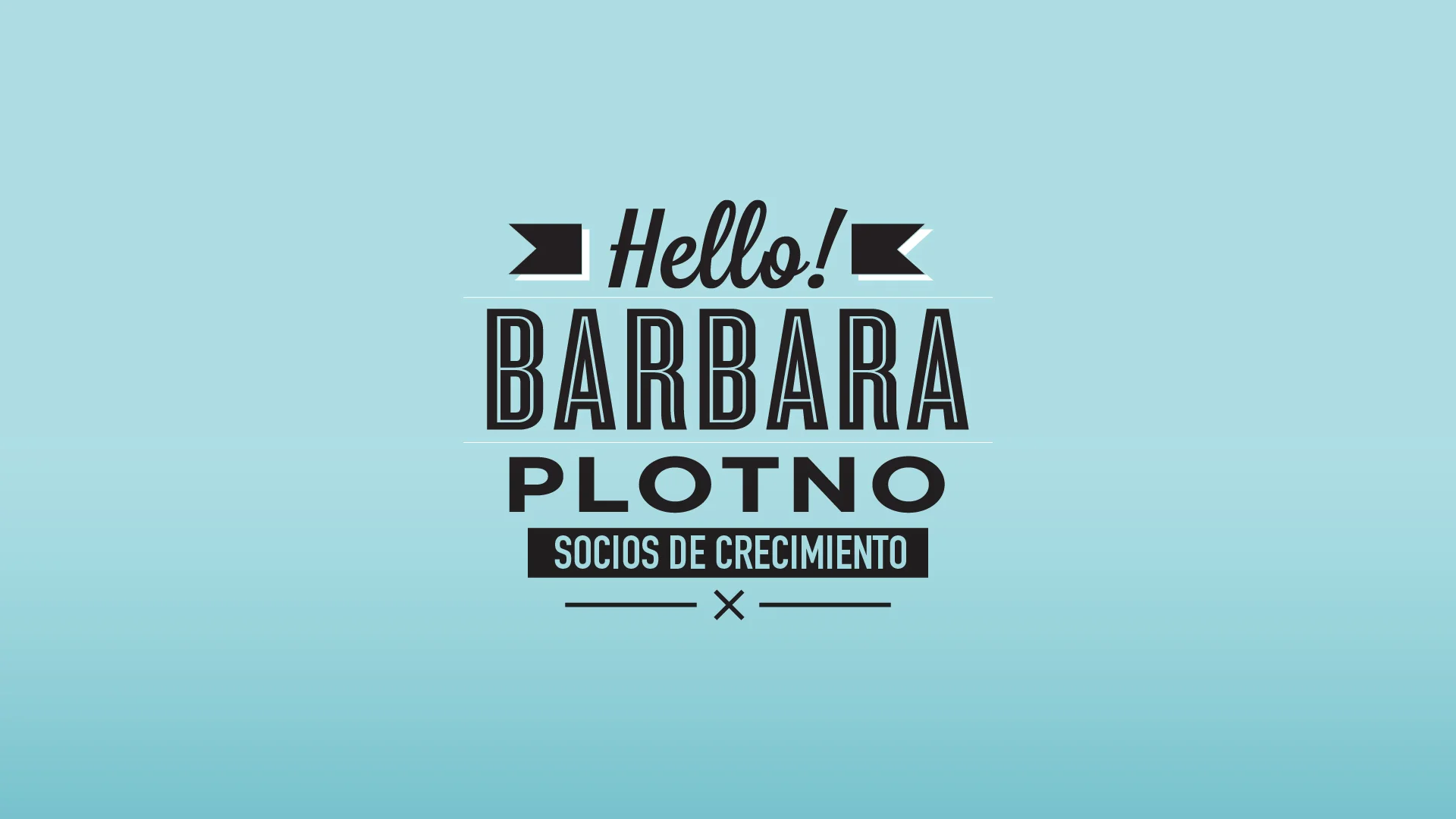 presentacion socios-01.jpg