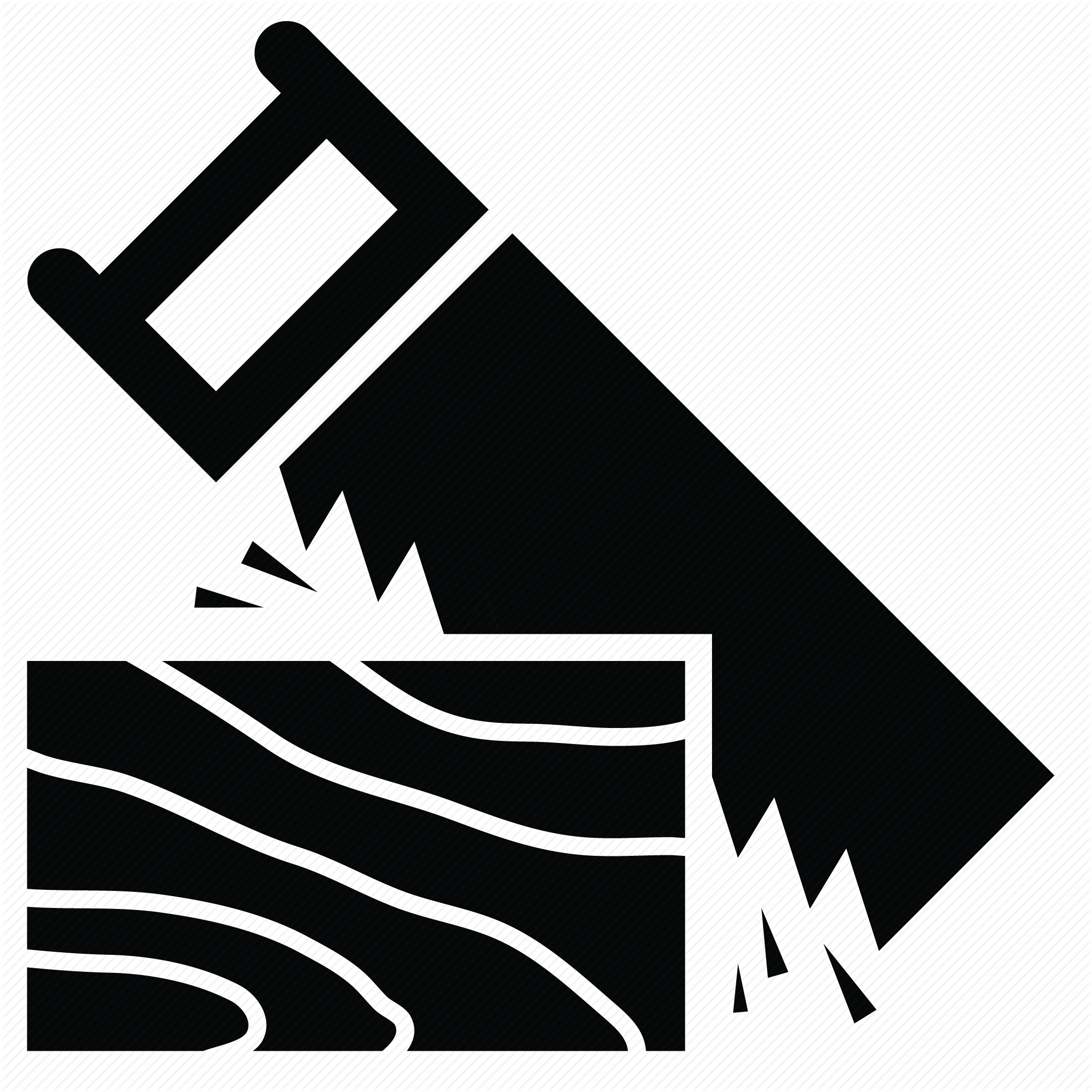 gconstruct1-02.png