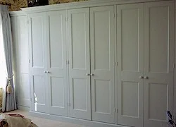 10093936.jpg