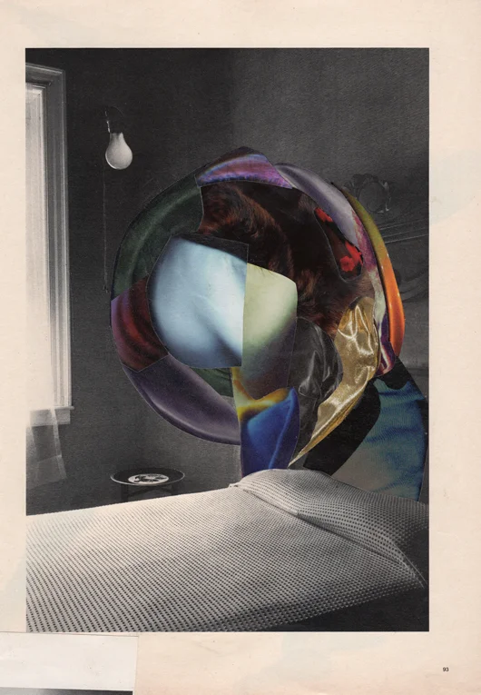 New-Art006.jpg