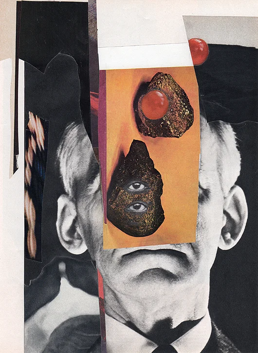 art002.jpg