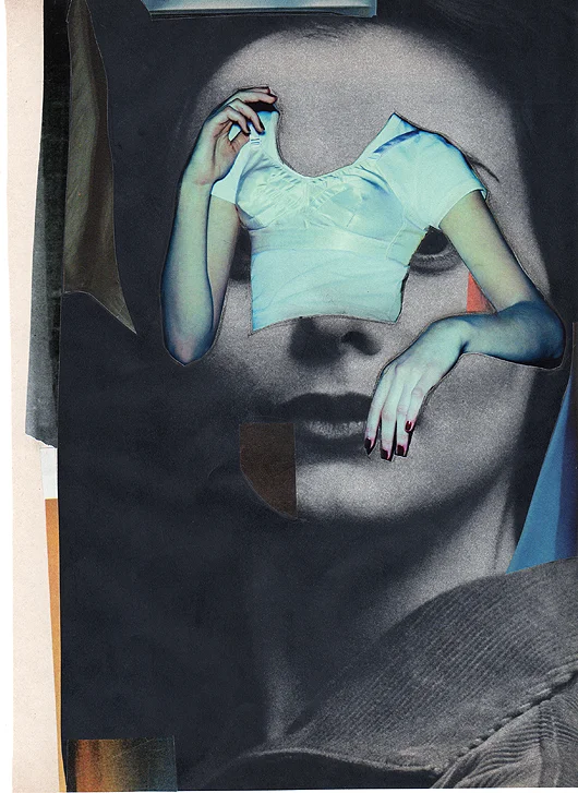 art008.jpg