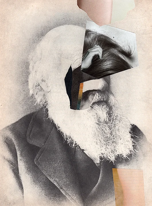 art026.jpg