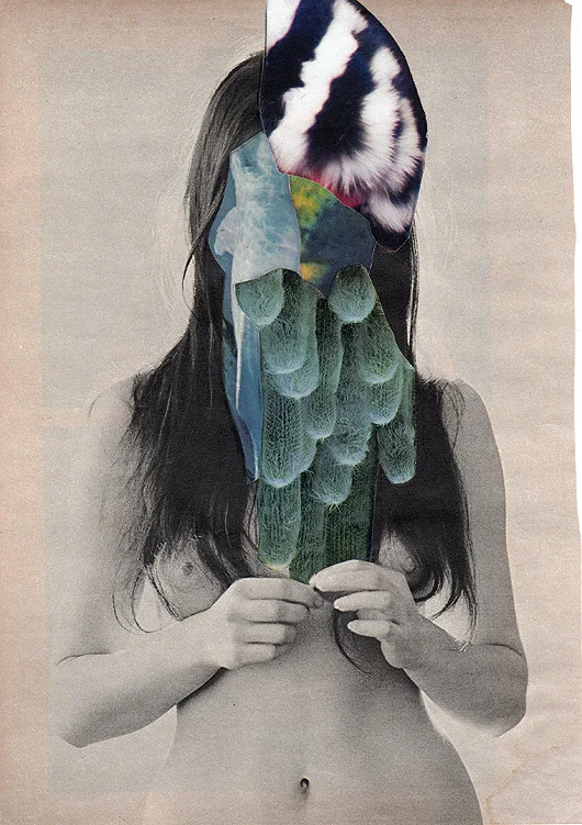art-may007.jpg