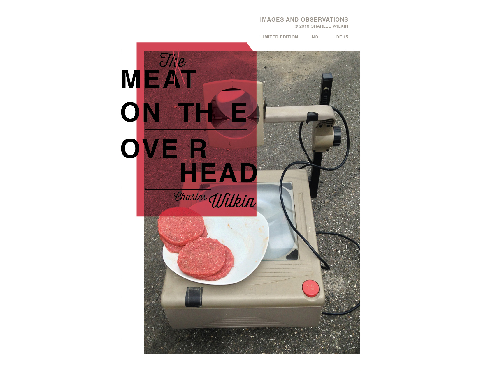 Meat on the Overhead_Final_Cover.jpg