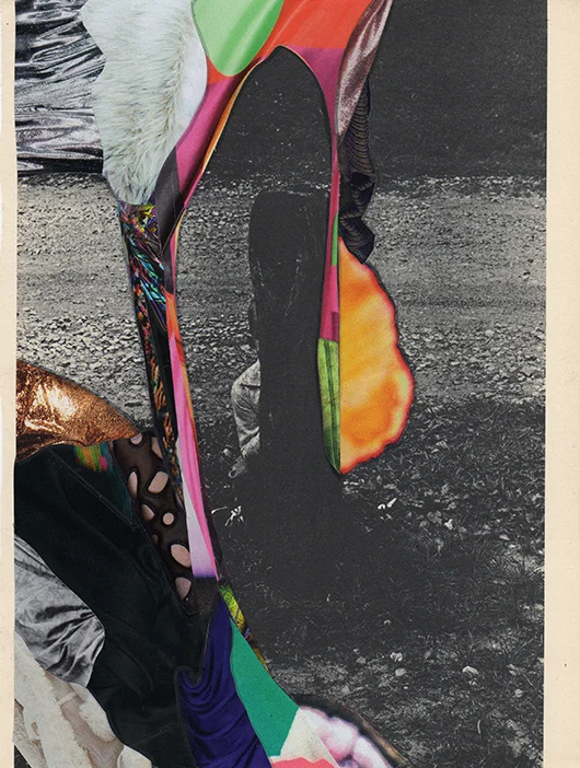 Scan_1 1.jpg