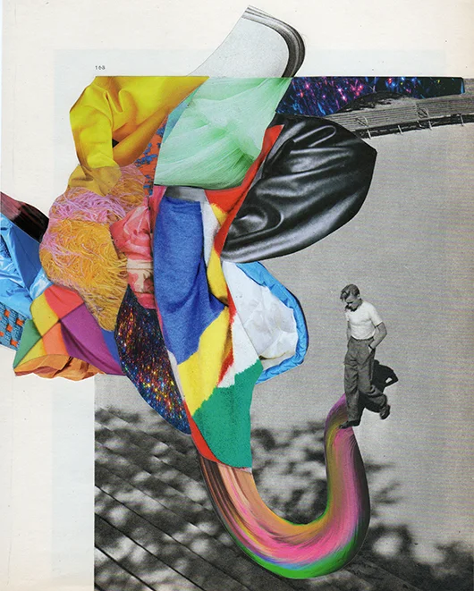 Scan 3.jpg