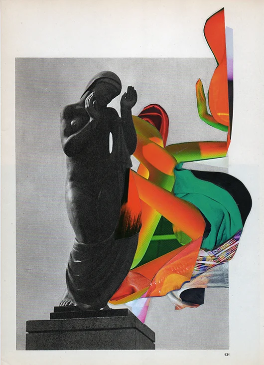 Scan 2.jpg