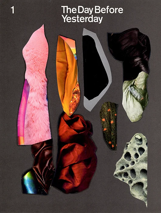Artifacts_1.jpg