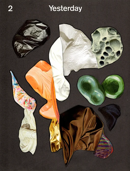 Artifacts_2.jpg