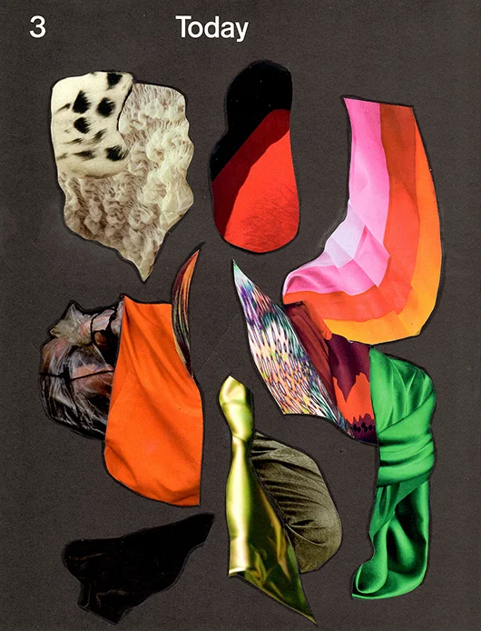 Artifacts_3.jpg
