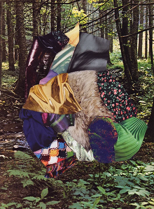 2019_Art.jpg