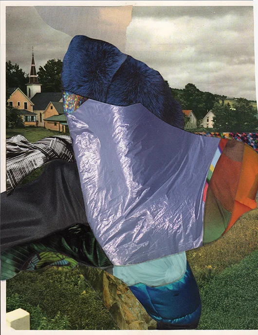 2019_Art 4.jpg