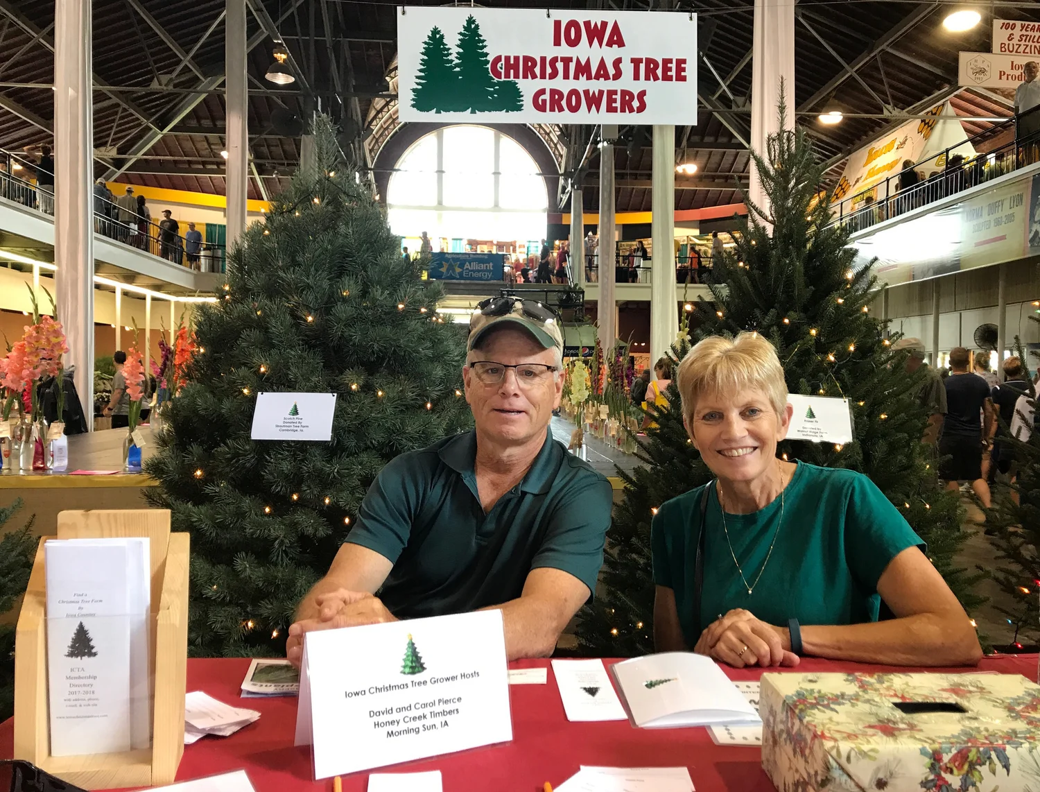 FAQ — Honey Creek Timbers