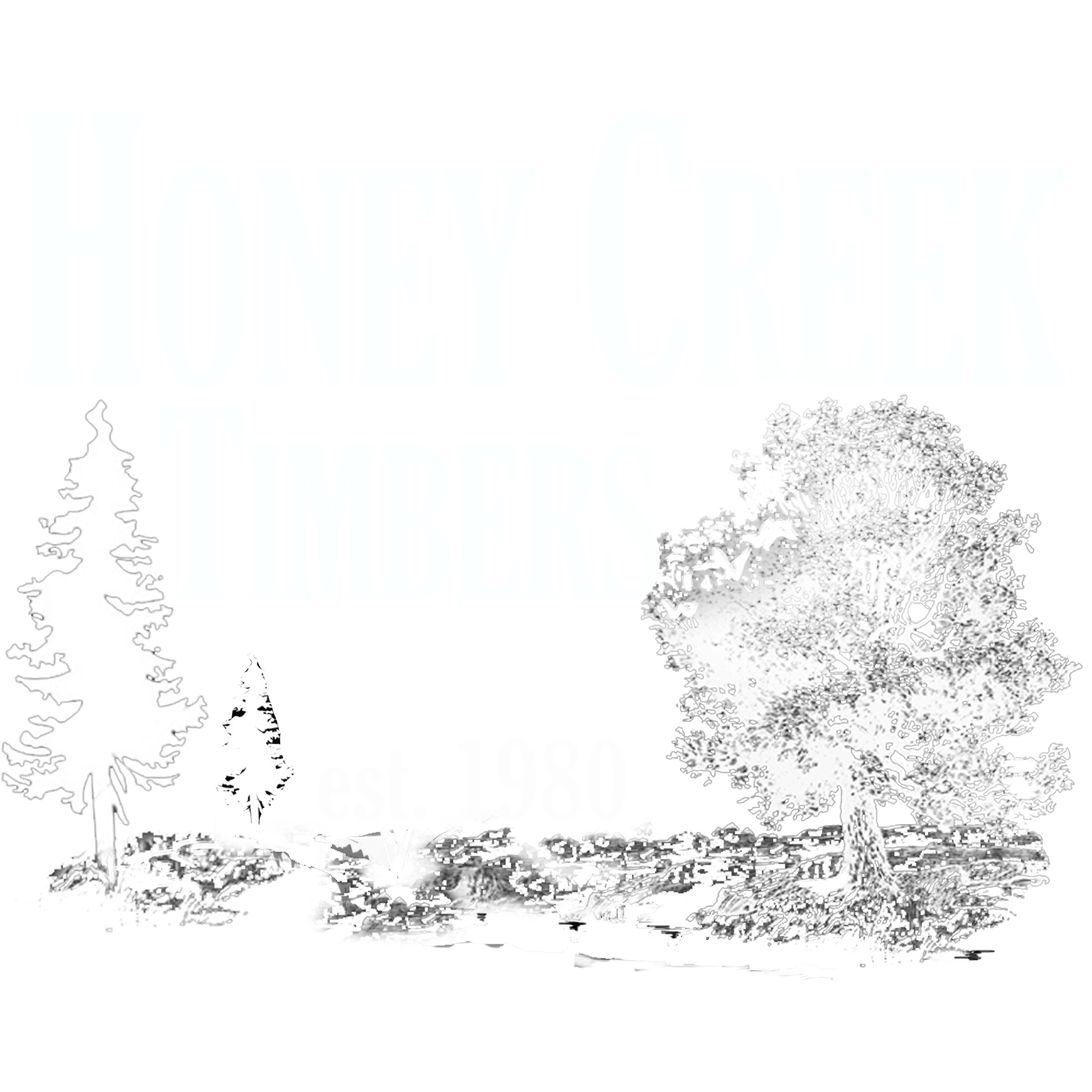 Honey Creek Timbers