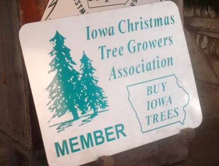 Iowa Christmas Tree Growers Sign.jpg