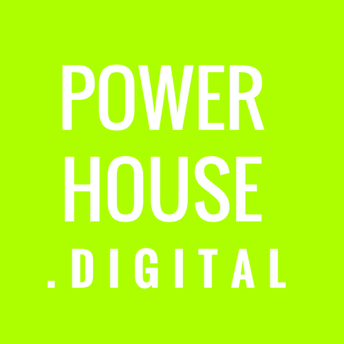 Powerhouse.digital