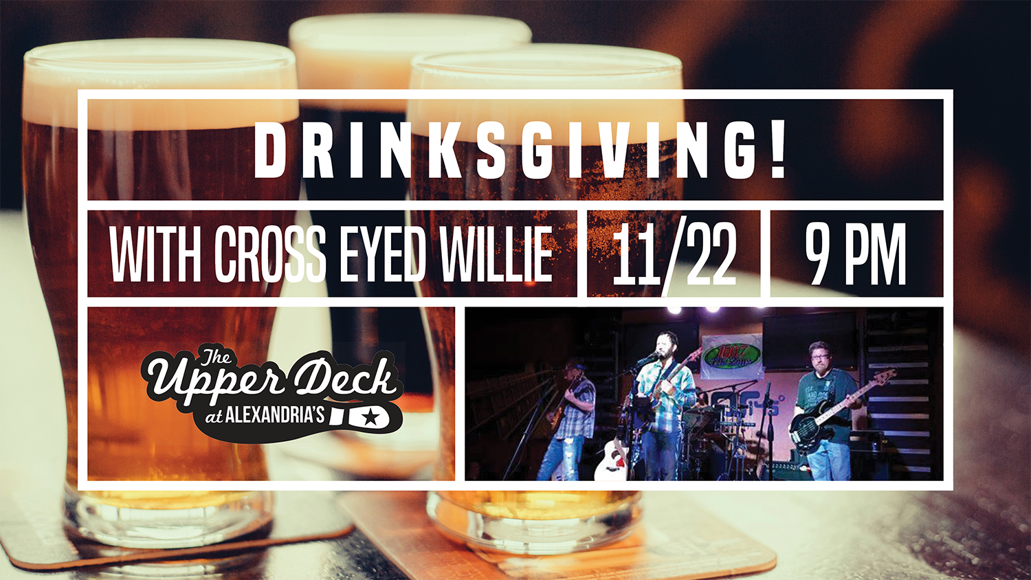 TV_11_22_DRINKSGIVING_BandFt_SMALL.png