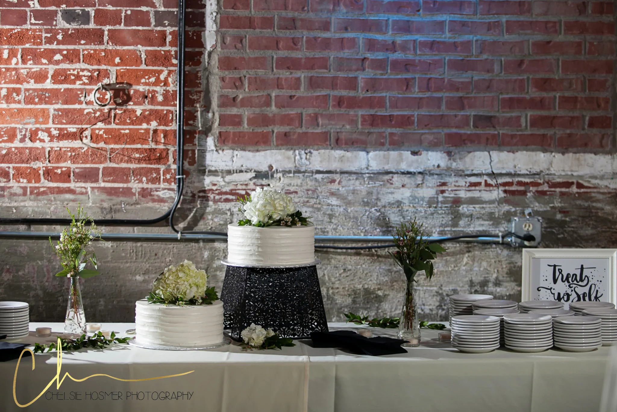 Photo by Chelsie Hosmer Photography