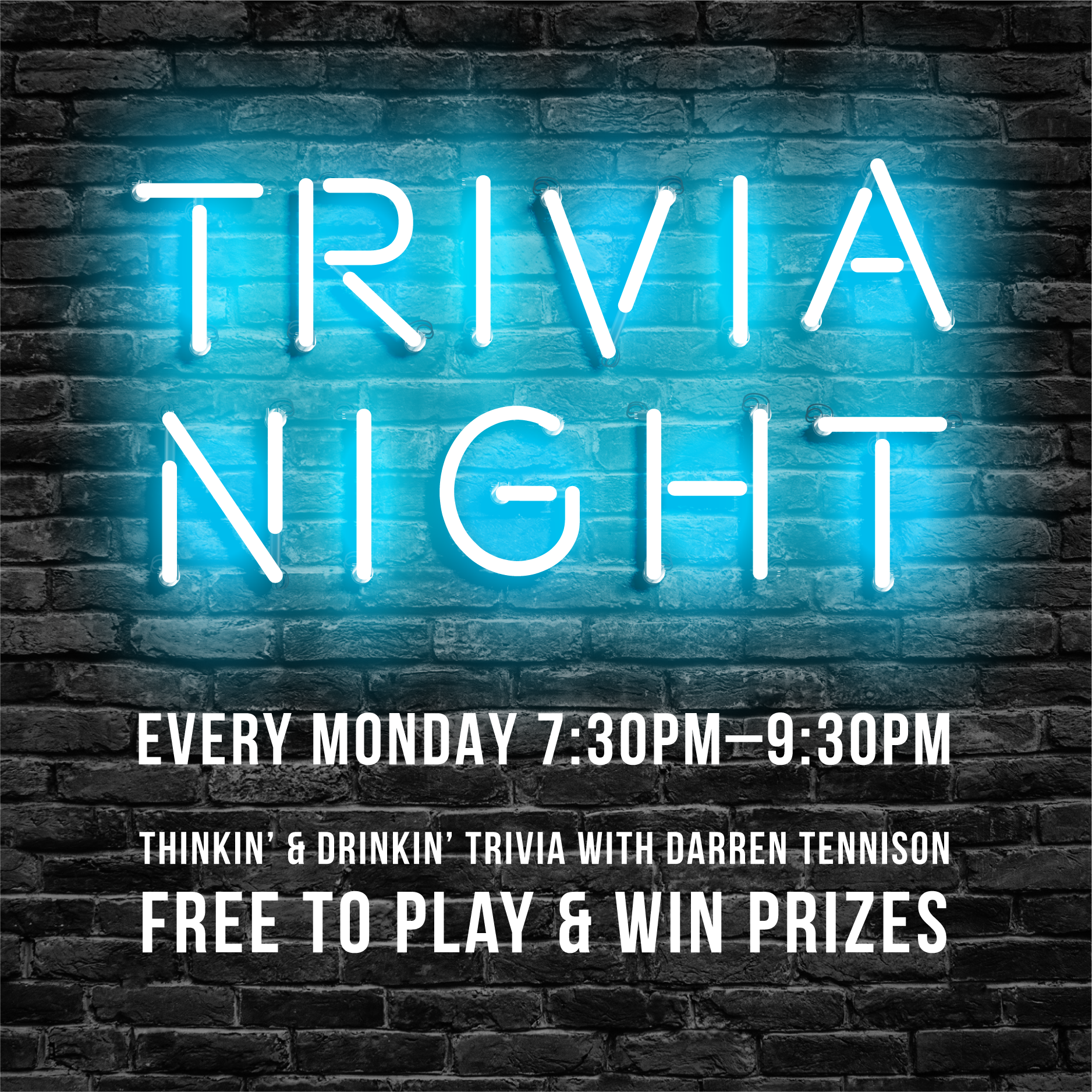 TriviaNight-Neon.png