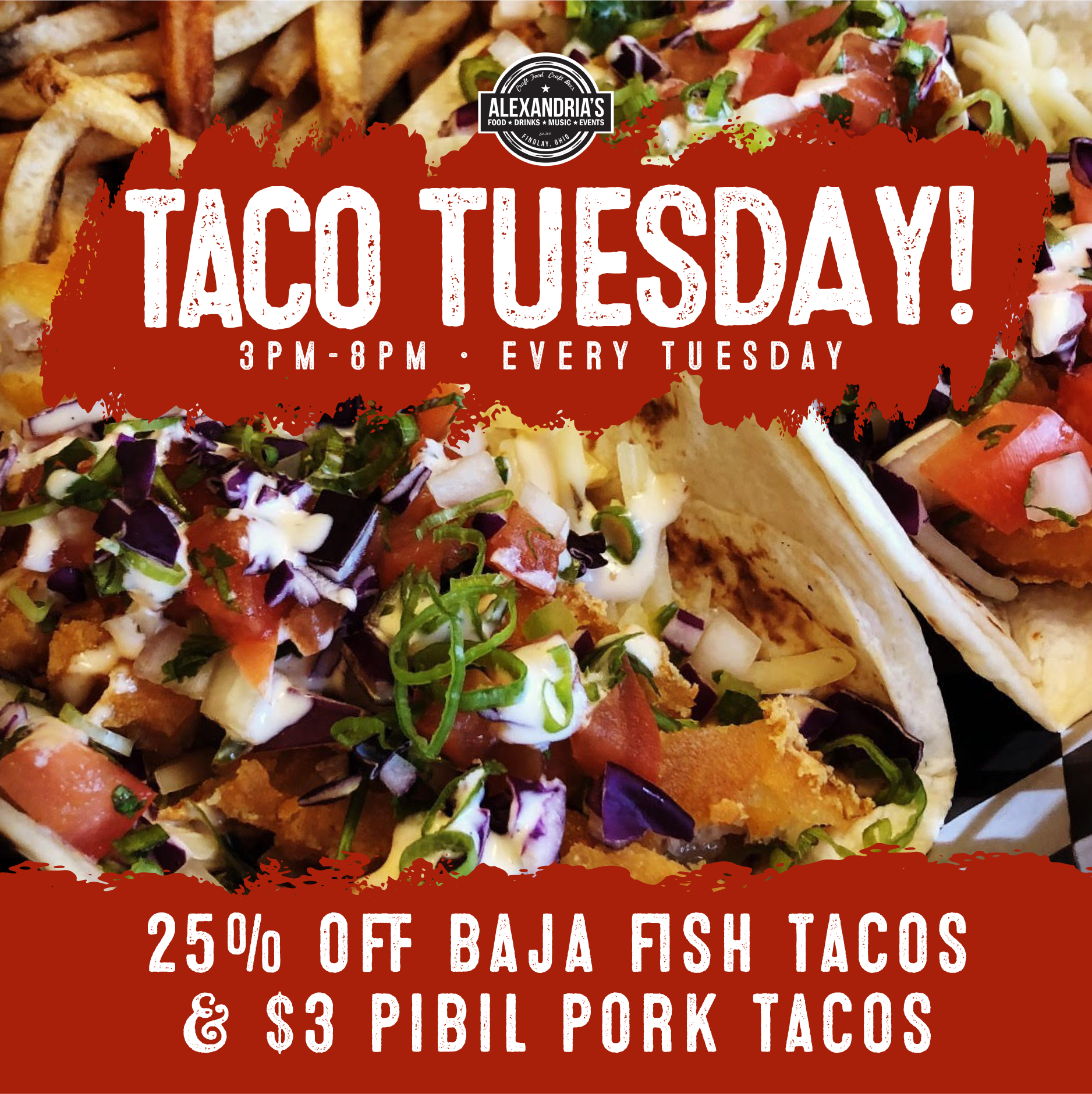 TacoTuesday-new-01.png