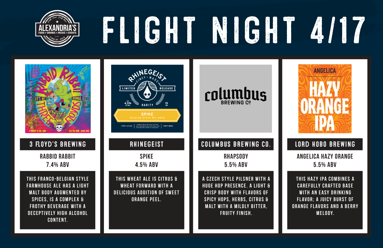 FlightPromo-SOCIAL.png