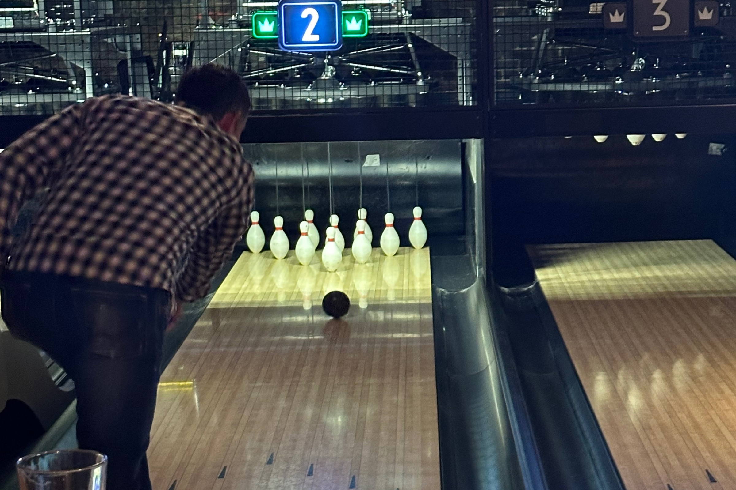 Duckpin Promo 2.png