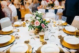 wedding catering and service.jpg