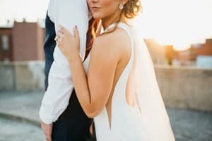 Downtown wedding venue with wedding photo locations.jpg