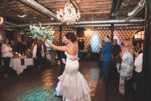 Wedding venue with dance floor findlay.jpg