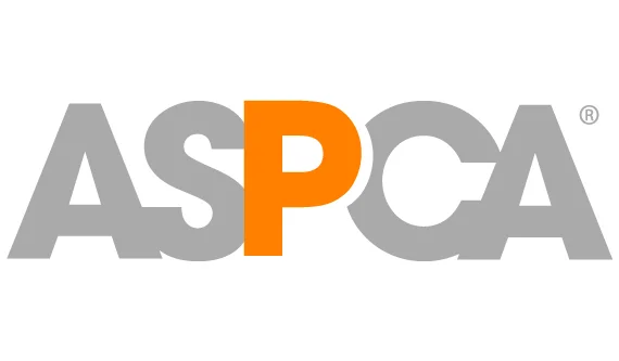 aspca.jpg