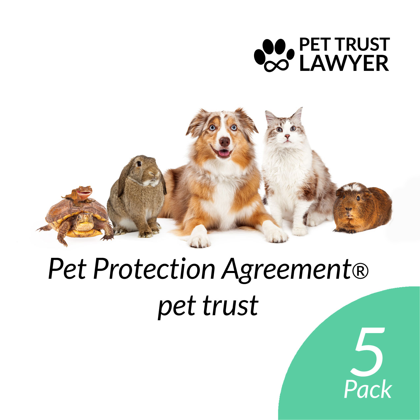 ThePetLawyer_store_thumb_PetProtect_5P.png