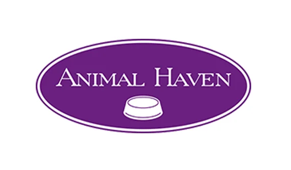 animal_haven.jpg