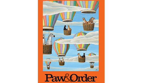 book2_pawandorder_format2.jpg