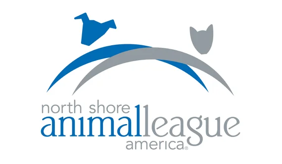 North_Shore_Animal_Shelter.jpg