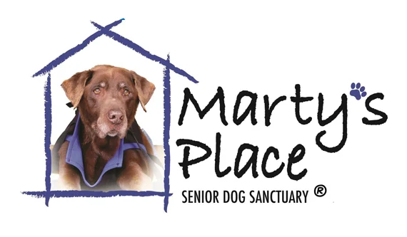 Matrys_Place_logo.jpg