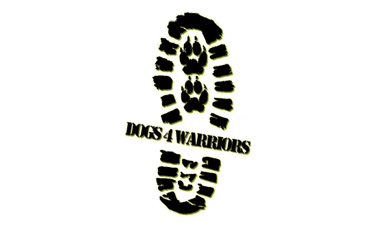 Dogs_4_Wariors.png
