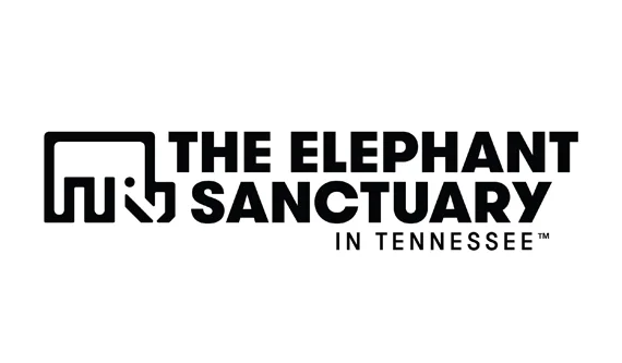 Elephant_Sanctuary.jpg